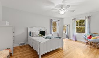 144 N Scott, Adrian, MI 49221