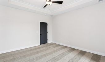 205 S Heritage Way, Andover, KS 67002