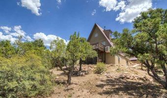 176 E Valley View Rd, Central, UT 84722