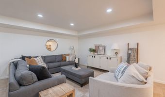 2724 W COLT Rd, Chandler, AZ 85224