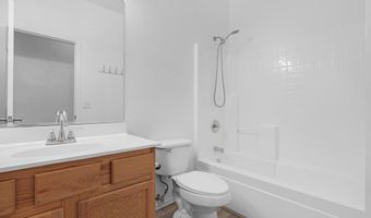 40505 N TERRITORY Trl, Anthem, AZ 85086