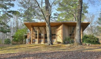 2542 WRIGHTS MILL Rd, Auburn, AL 36830