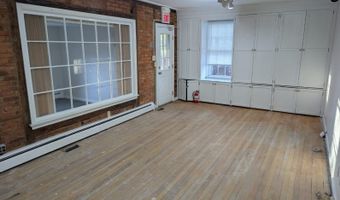 325 Route 202 / 206 325, Bedminster, NJ 07921