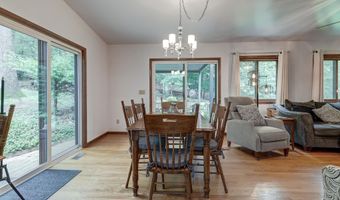 7160 BURNT MOUNTAIN Rd, Afton, VA 22920