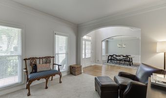 3313 Glen Devon, Berkeley Lake, GA 30096
