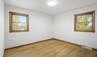 308 S Mechanic St, Albany, WI 53502