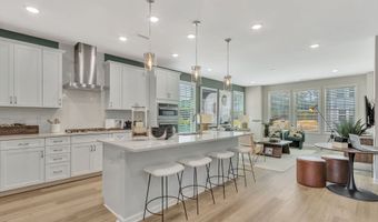 10013 Secluded Garden Dr, Apex, NC 27523