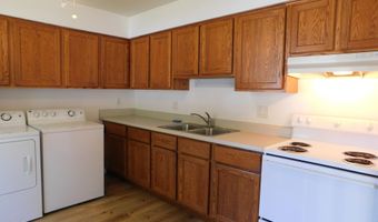 245 Brookridge Ct #2, Ann Arbor, MI 48103
