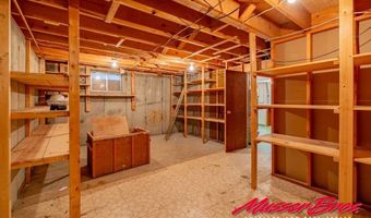 1808 12th St, Cody, WY 82414