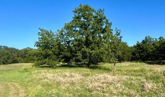 1000 Ponderosa Rd, Ardmore, OK 73401