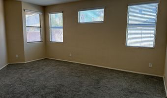 11318 W MONTE VISTA Rd, Avondale, AZ 85392