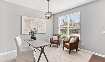 286 Springview St, Ann Arbor, MI 48103
