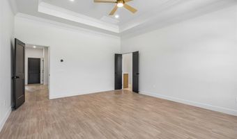 12824 Hidden Trl, Arcadia, OK 73007