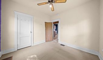 2624 Watalee St, Alton, IL 62002