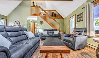 52 Tennyson Cir, Albrightsville, PA 18210