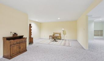 1 DAISY Ln, Ambler, PA 19002