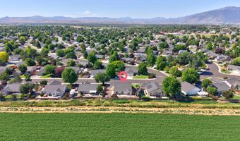 1330 Petar Dr, Gardnerville, NV 89410