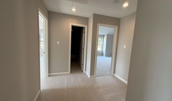 12111 PROVIDENCE CENTER Loop, Arlington, TN 38002