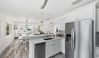 912 N SHORE Dr, Anna Maria, FL 34216