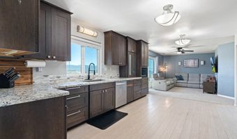 48859 Pinto Ct, Aguanga, CA 92536