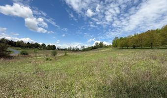 Westerly Ridge Drive lot 4, Amenia, NY 12501