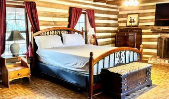 149 Hutchinson Ferry Rd, Bainbridge, GA 39819