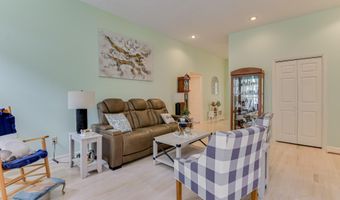 137 Golden Pond Ct, Aiken, SC 29803