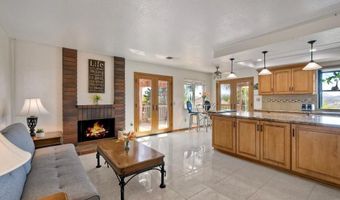 3829 Pinnacle Pl, Escondido, CA 92025