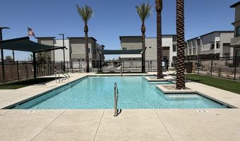 651 N IRONWOOD Rd 9-12, Apache Junction, AZ 85119
