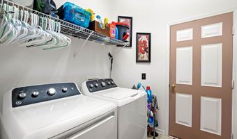 18 Nightingale Ln, Bluffton, SC 29909