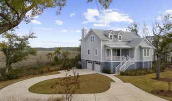 1476 Cat Island Pkwy, Awendaw, SC 29429