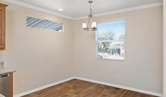 525 W El Norte Pkwy 54, Escondido, CA 92026