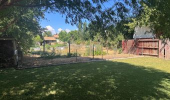 442 S 260 E, American Fork, UT 84003