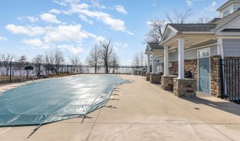 4760 WATER PARK Dr G, Belcamp, MD 21017
