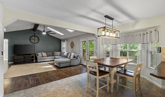 126 Asilomar Ct, Ballwin, MO 63021