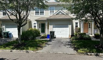 10 STARBOARD Ct, Atlantic City, NJ 08401