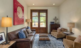 113 Townsend Gulch Rd, Bellevue, ID 83313