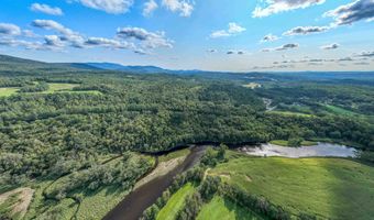 Lisbon Road lot M 13 L 69 & 71, Bath, NH 03740
