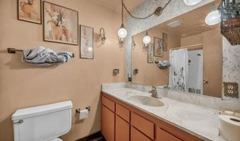 801 Rolando Way, Carson City, NV 89701