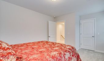 1436 Feldspar Ct, Augusta, GA 30909