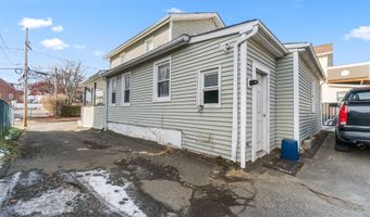 13 Montgomery St, Danbury, CT 06810