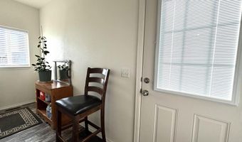 120 Willow Creek Dr, Battle Mountain, NV 89820