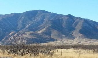 841 W Scott St, Cochise, AZ 85606