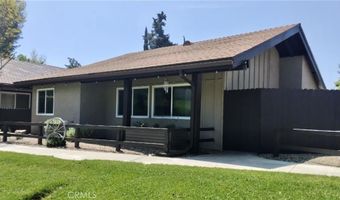 36162 Senna Cir, Yucaipa, CA 92399