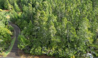 Prosper, Bandon, OR 97411