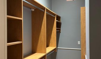 52 Biltmore Ave 203, Asheville, NC 28801