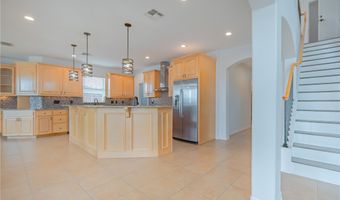 109 Bluefish Ct, Aransas Pass, TX 78336