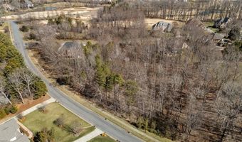 00 Seay Dr, Advance, NC 27006