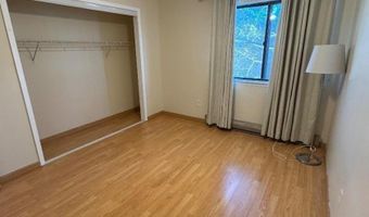 46 Watsessing Avenue Ub11 B11, Belleville, NJ 07109