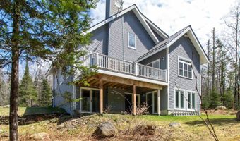 1559 Pinkham Rd, Burke, VT 05832